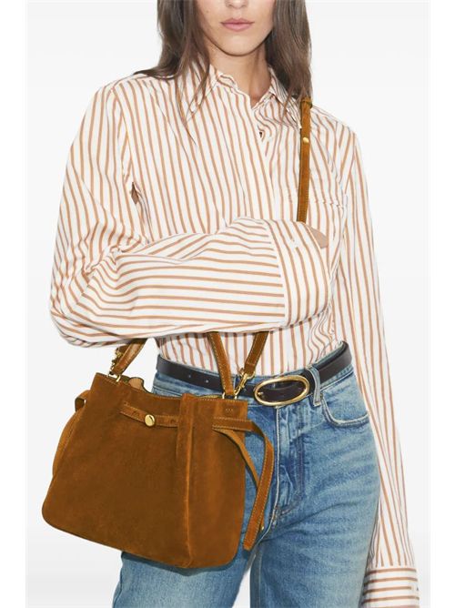 Borsa Secchiellon Romy TORY BURCH | 174221200